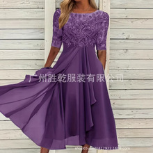 �¿�羳���Q�W������r�Ѓ��Ś��|ѩ��ƴ���ٽz�������Y���B��ȹ