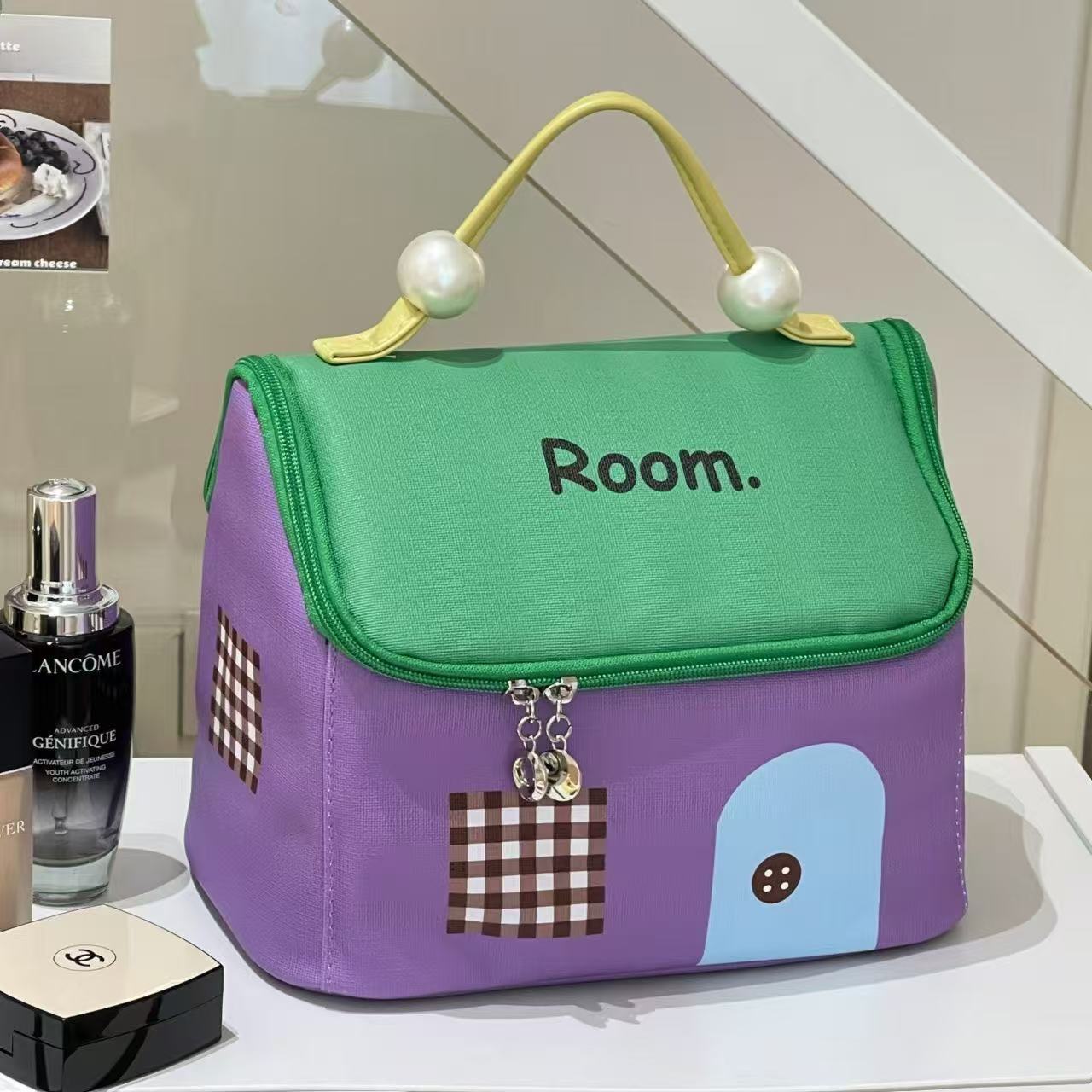 微信图片_20250114091146