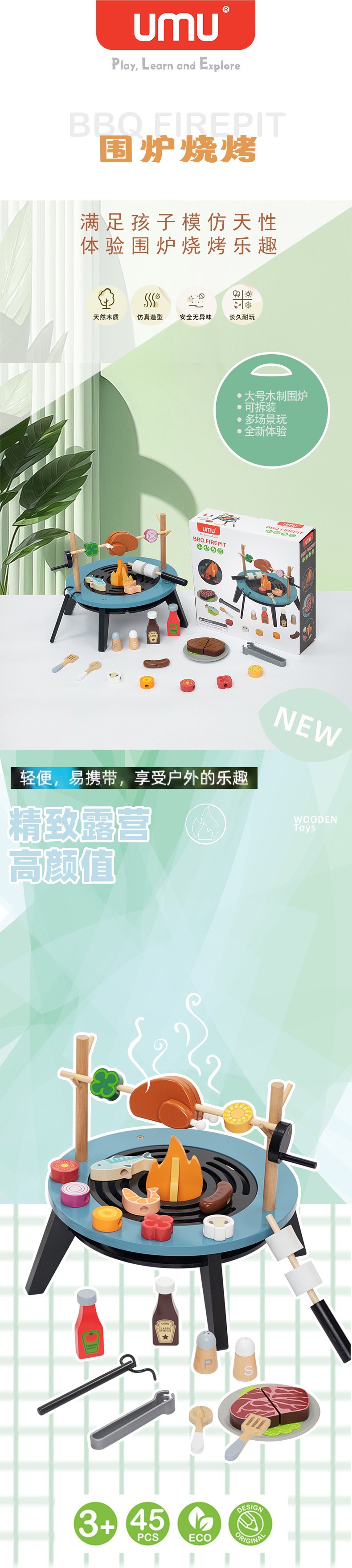 hm+RgvKtz9QaeQvndiiifDCSKKlkhrhrFD72