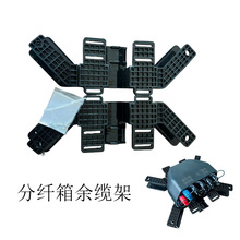 ���w�����|���侀��֧���@���ܽ�������ABS/PC���|���ݶ����w��