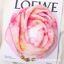 �p��ѩ��С�����������b��o�i��������ӡ�����������ļ���׃�z��