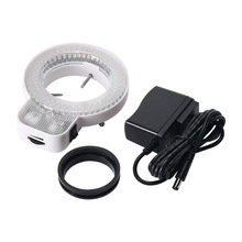 Ŀwʽ@΢RLEDԴaĥɰƷhΟȿ{