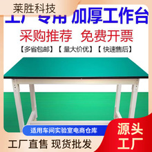 ���o늹���̨����̨܇�g��ˮ���b�����̨�S��Ʒ�z���̨���̨