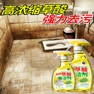 �ߝ�Ȳ����坍��ȥ��ȥ�S�ɴu��ϴ�����ذ�uԡ��ȥ�۳�����