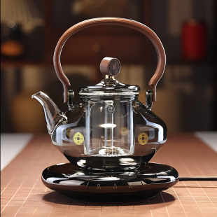 �p���͟Უ�������ؼ���̨ʽ��ՠt��������t���ߴ�������ˮ��