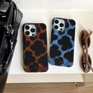 �߼����p��IMD���y�m��iphone16promax�֙C���ް��y�O��15p�¿�13