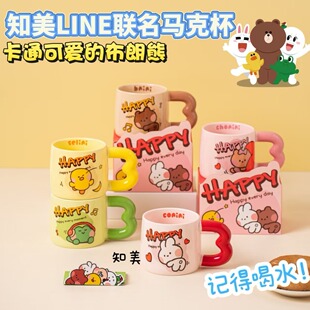������minini�մ�ˮ��M���R�˱����նY���մ���ͱ��k���ҿ��ȱ�