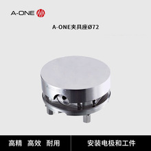 A-ONE𻨙CEDMֱ72mmĊA^ m춸NΠ늘O͹