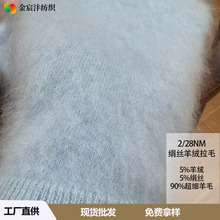 2/28NMɣ�Q�z���z��ë��q���q���Lë��q����