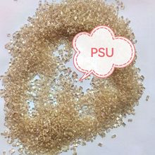 PSU������ɫ�ؼ��͸ߜ����������w���L�ڬF؛���ݹ���