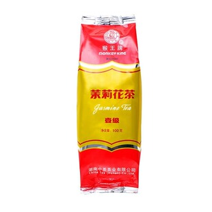 ������ ���a������~���򻨲�100g/��(Ҽ��)��ˬ��ā��y�ڼZ����