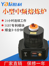 Сlt۽t۠tTߜ۟tڻБӟC