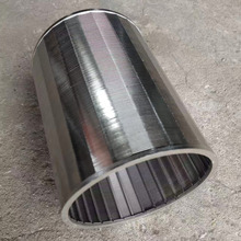 �S�ҹ���Ш���^�Vо���P䓷����@�z�Y�܈A�Y�ܞV�W��ϴ�Vо