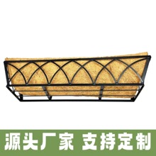 �羳���u�̨Ҭ�ػ����Fˇ�L����̨��𻨻@�S�����l