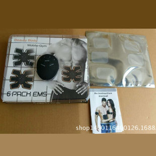 ���˽������ܽ��������N �����N���ܽ���p�ʃx�����N�ո����N