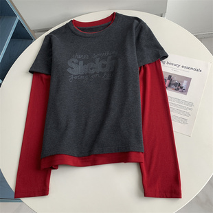 �nϵ���eײɫ�t����ĸ�كɼ��L��T�������¿�Ӻ��ɰٴ�����Ů