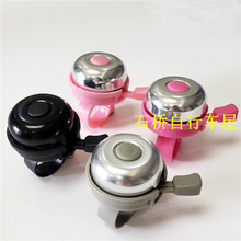 日本自行车铃铛山地车折叠车铃铛通勤车滑板车铃车铃铛