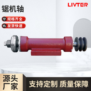 �S�����l䏙C�S�������͈A�P���6000�D�v�M�ʯ�^̨����S�S����