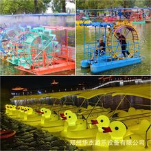 ���^����7��늄Ӿ���ϩ�����δ�ˮ�����Z�ƿ�������������_̤��