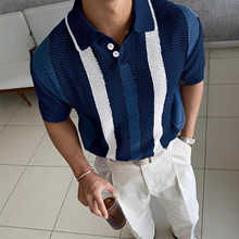 �羳���uͨ���R�dtemuᘿ�����t����ʿ���X�L����polo�I����ë��