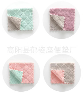 �S�����lë��ɺ���q�ٝ�����մ��ϴ�벼�N���坍��������ˮĨ��