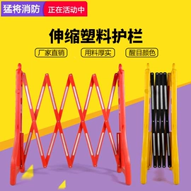 其他消防设备;灭火器;消防箱