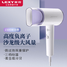 �R�� F1늴��L���ô���ؓ�x��늴��C�l�Ȍ��I���LͲ���L���o�l