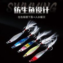 �O��·���D�F���U�~�hͶ��������N���|�~�E�~�Z�~��ëѪ���h�p�h