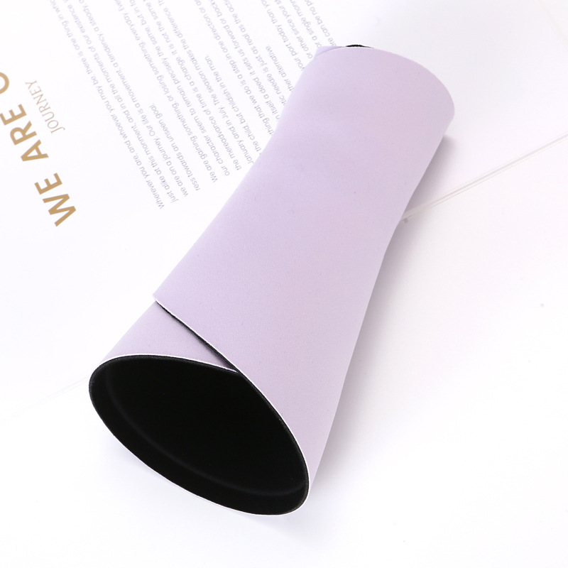 Nuevo sombrero para el sol anti-ultravioleta para hombres y mujeres deportes de verano y otoño sombrero de copa vacío sombrero de concha sin costuras protección solar cara al aire libre