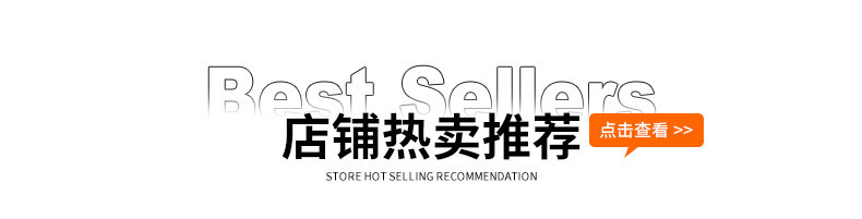 Black technology tail vertebra protection memory cotton car waist car adjustable thin waist pad ergonomic small waist support