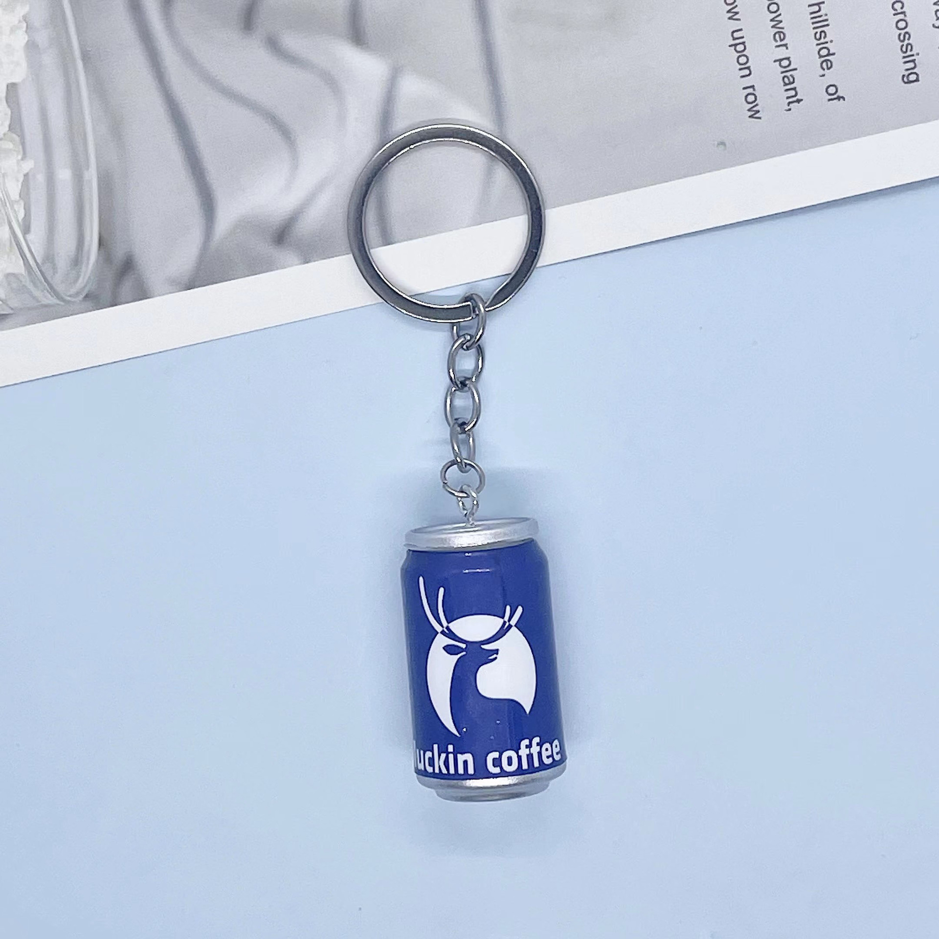 微信图片_20220710222911