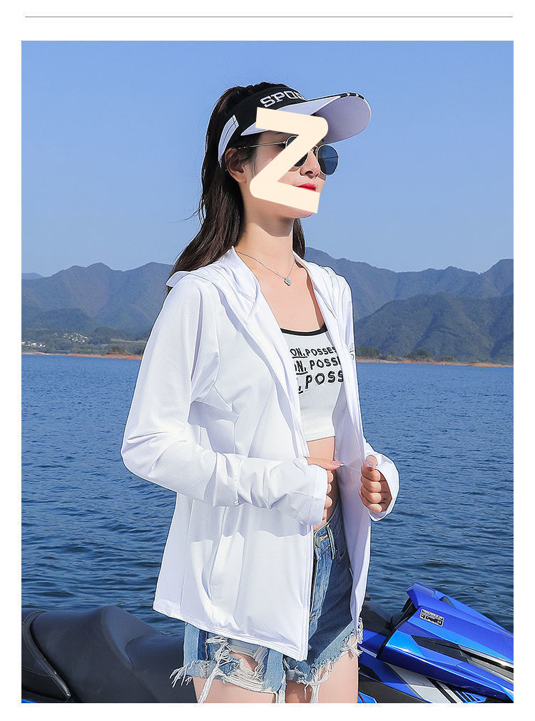 06a58515-5a50-41e0-8721-d624fba9d17d.jpe