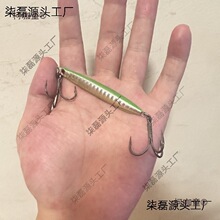 �����^�U�c�~�hͶ̽��^�h�|���~�h�~�_���h�^�~�D���I�h�F��̫��