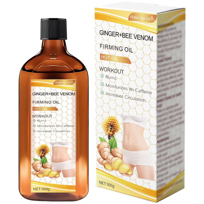 Water Ice Levin Body Care Essential Oil Gentle Ingredients for Daily Plaid Care Water Ice Levin Body Care Essential Oil Gentle Ingredients for Daily Plaid Care