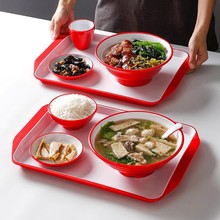 �ܰ��;߿�͵��������b�����pɫ�WУ���Sʳ�òͱP���b�����C����