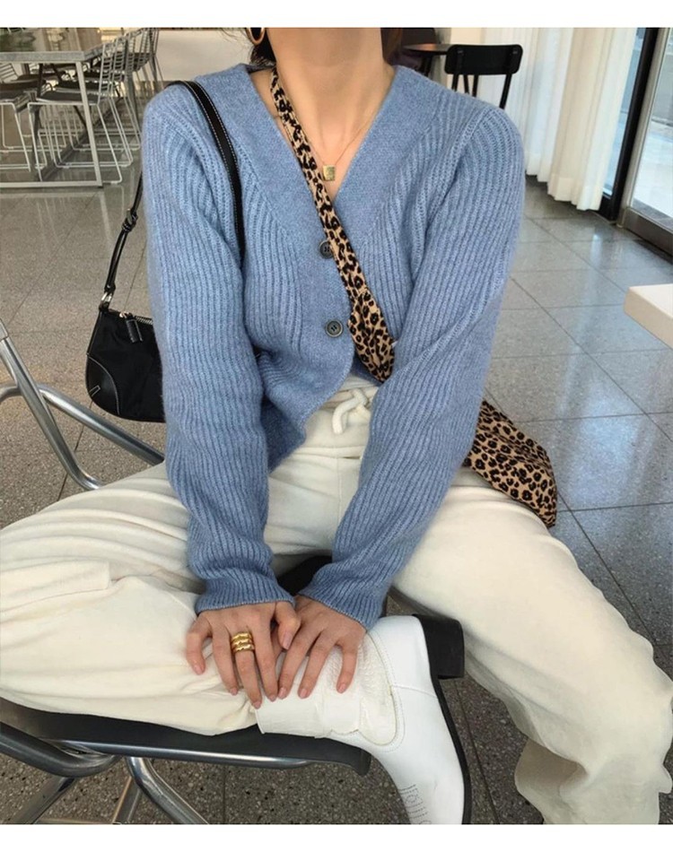 O1CN01WdZYOy2LkONSmjg97_!!2997