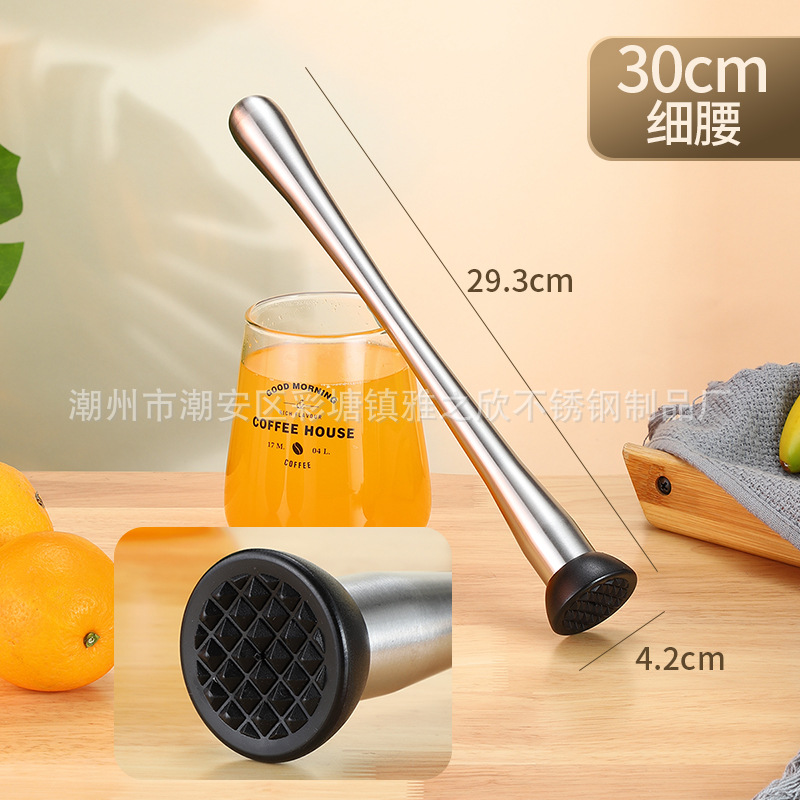 Талия 29 см (304)