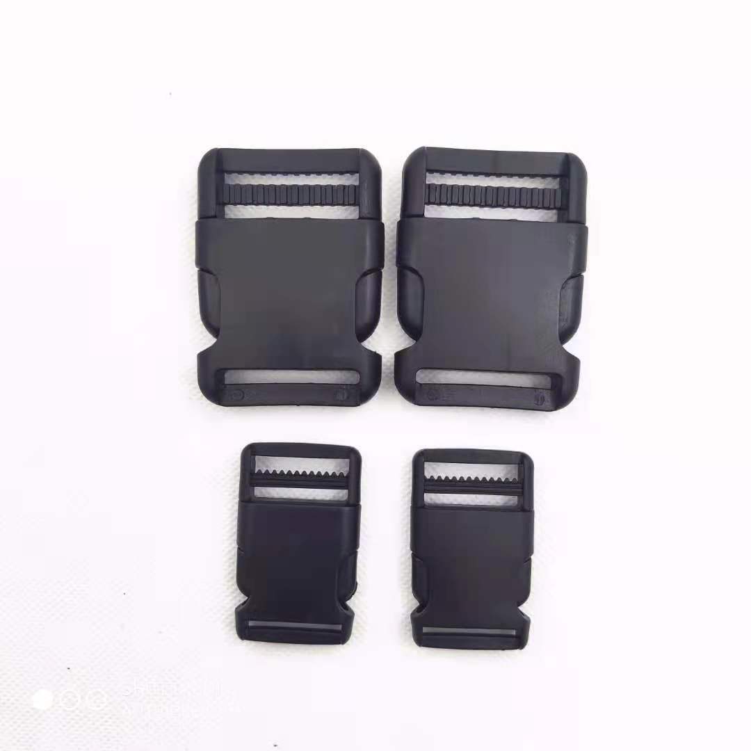 a48cfa4e49d25be9c6996d8ca179e1