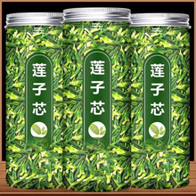 ɏ��о���l ɏ�����ؼ���؛���b����ș��ɏ������ˮ�ݲ��^�羫�x