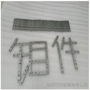 �f�����f�ݽz �f��˨ ����f�U M6�f��ĸ �f�|Ƭ�ߜؠt���