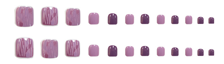 JJP105-B3（6）详情