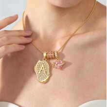 �羳���u��ĸ���Ĵ��ĵ����������~���s�i��� ���R�d�E�A��Ƕ�