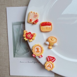 �W��������ͨ�����z�����Ь���֙C��������� diy�Ʒ�l�A�NƬ