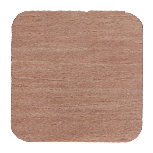 Mini Food Wooden Dinner Plate Dollhouse Table Scene 1:12 Scale Dollhouse Model Accessories Toy House Party