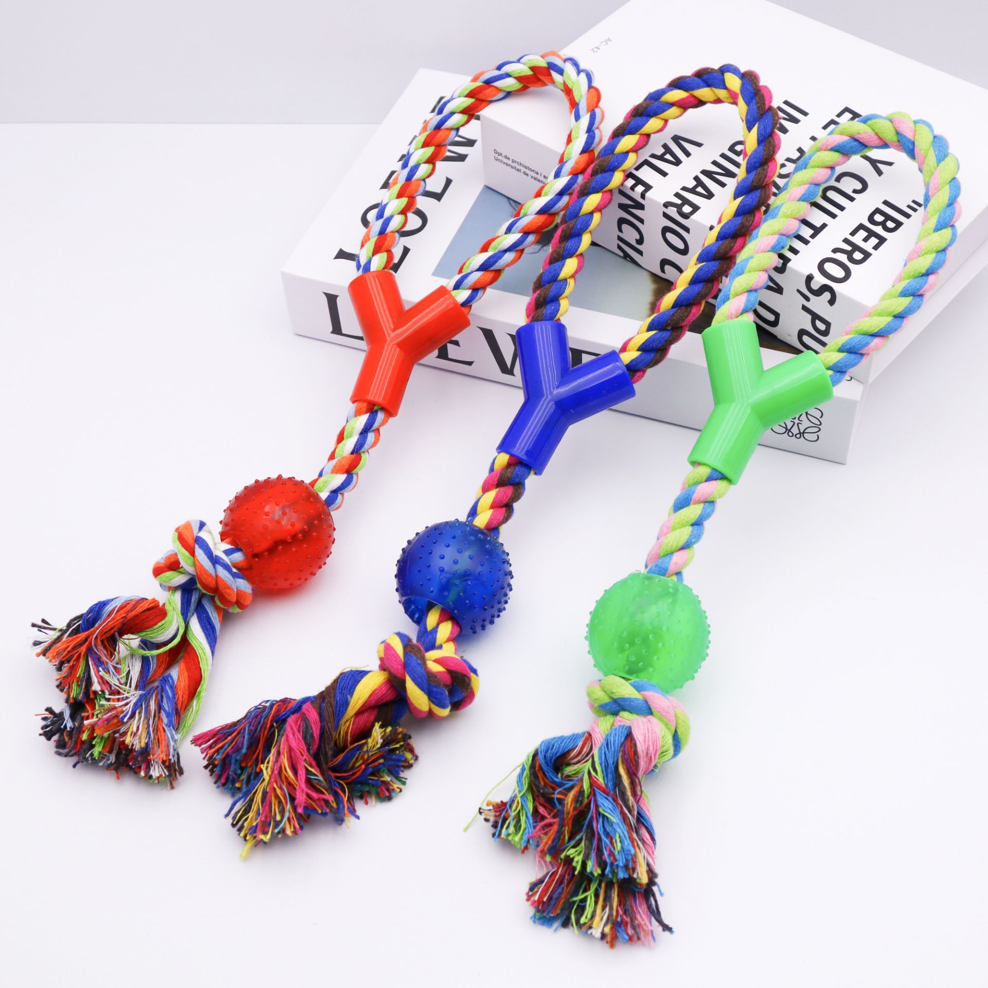 Y자형 페널티킥