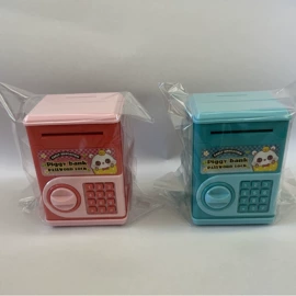 迷你手持扇;其他益智玩具;迷你电风扇