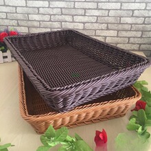 ����ˮ���P����@չʾ����پ����Pˮ���@�L�����c�ıP�����ռ{��
