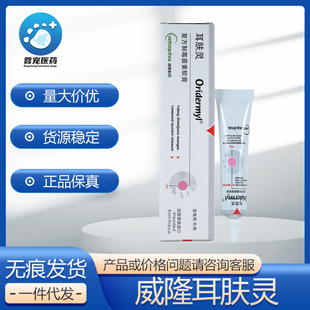 ���w�`������¡������Ʒ؈�乷�����\ș�ζ�Һ�ζ������l���l