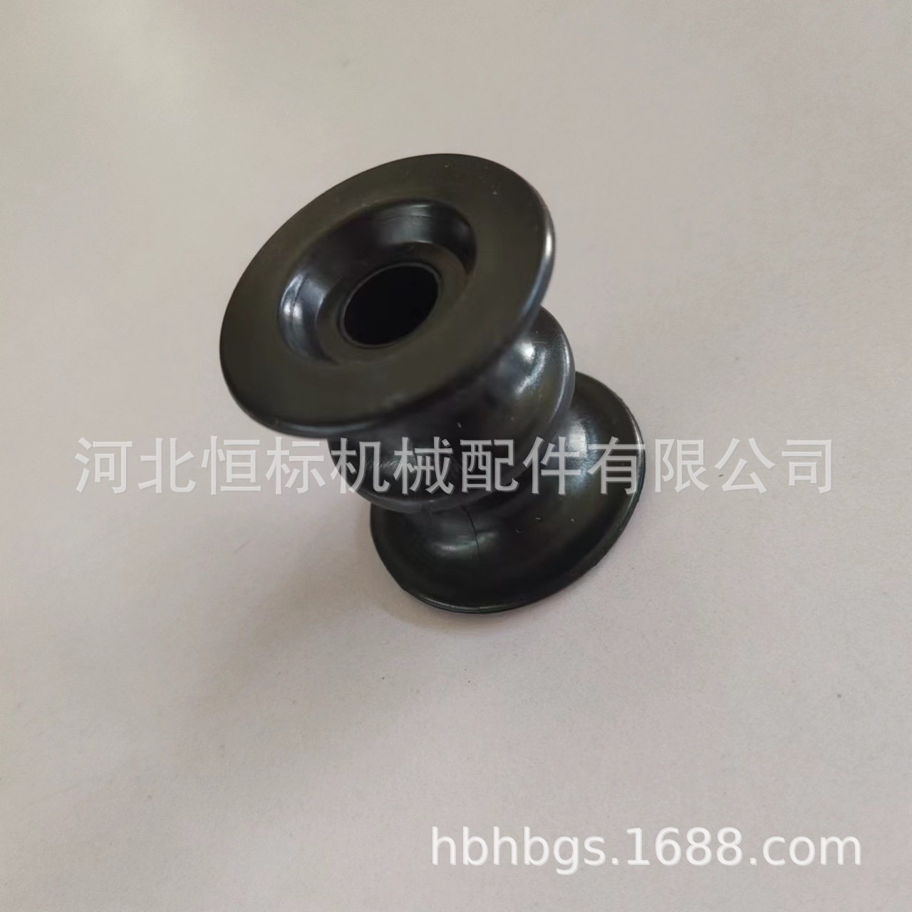 合力叉车K2缸附件支架滑轮油缸河北恒标发动机叉车配件叉车轮