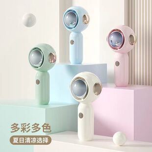 ���L�C�������ֳ�USB��늿�С�L�ȷNֲ�ٽ�ë���������S�ҡ�